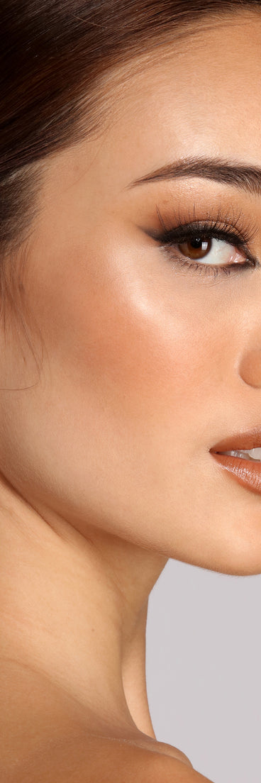 All Eyes On You Hoops