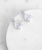 Tear Drop Large Earrings for 2022 festival outfits, festival dress, outfits for raves, concert outfits, and/or club outfits