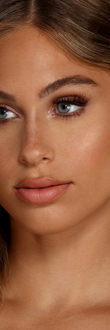 Snake Print Large Hoops for 2022 festival outfits, festival dress, outfits for raves, concert outfits, and/or club outfits