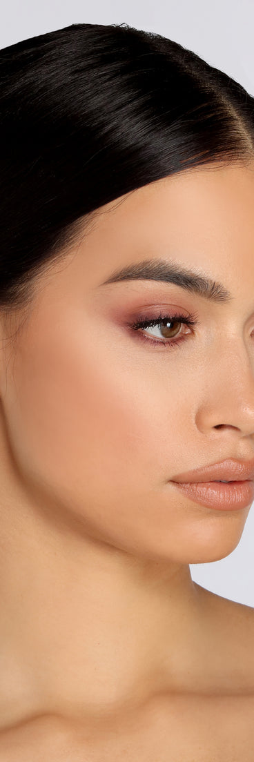 Chasin' Waterfalls Cubic Zirconia Earrings is the perfect Homecoming look pick with on-trend details to make the 2023 HOCO dance your most memorable event yet!