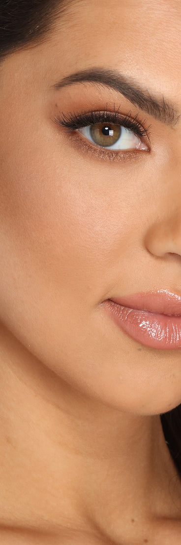 Rainbow Fringe Earrings for 2022 festival outfits, festival dress, outfits for raves, concert outfits, and/or club outfits