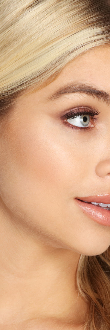 Marquise Stone Statement Earrings for 2022 festival outfits, festival dress, outfits for raves, concert outfits, and/or club outfits