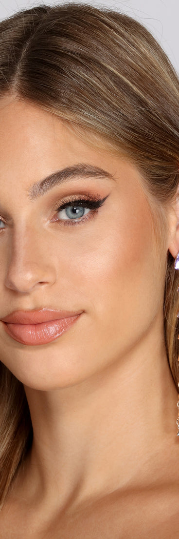 Triangular Linear Dusters for 2022 festival outfits, festival dress, outfits for raves, concert outfits, and/or club outfits