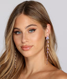 Triangular Linear Dusters for 2022 festival outfits, festival dress, outfits for raves, concert outfits, and/or club outfits