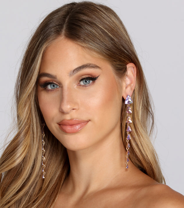 Triangular Linear Dusters for 2022 festival outfits, festival dress, outfits for raves, concert outfits, and/or club outfits