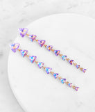 Triangular Linear Dusters for 2022 festival outfits, festival dress, outfits for raves, concert outfits, and/or club outfits