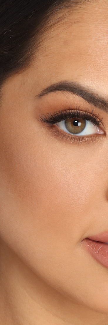 Paradise Gemstone Earrings is a trendy pick to create 2023 festival outfits, festival dresses, outfits for concerts or raves, and complete your best party outfits!