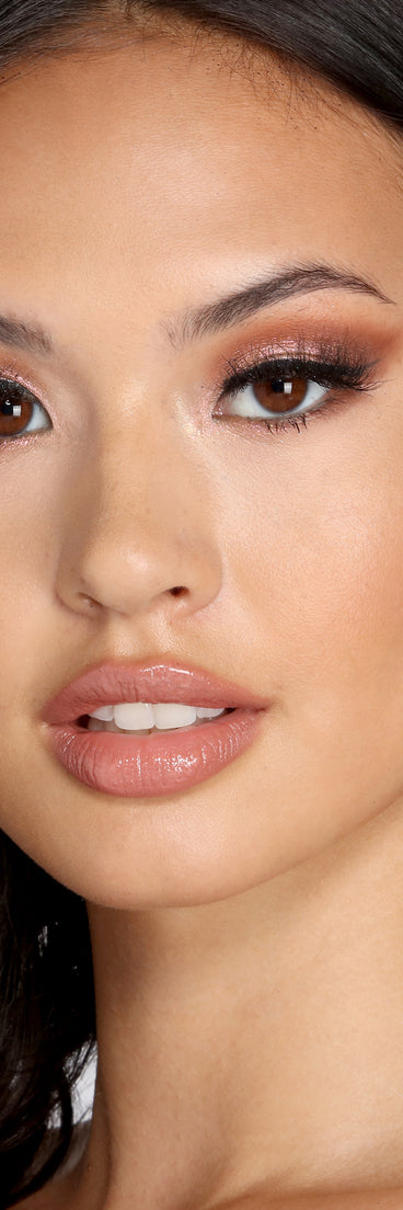 Rectangle Fringe Dusters is the perfect Homecoming look pick with on-trend details to make the 2023 HOCO dance your most memorable event yet!