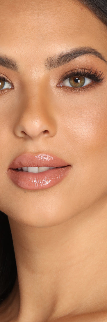 Twist Me Up Earrings is the perfect Homecoming look pick with on-trend details to make the 2023 HOCO dance your most memorable event yet!