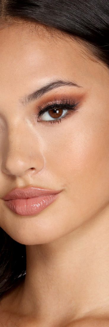 Rhinestone Kite Earrings is the perfect Homecoming look pick with on-trend details to make the 2023 HOCO dance your most memorable event yet!