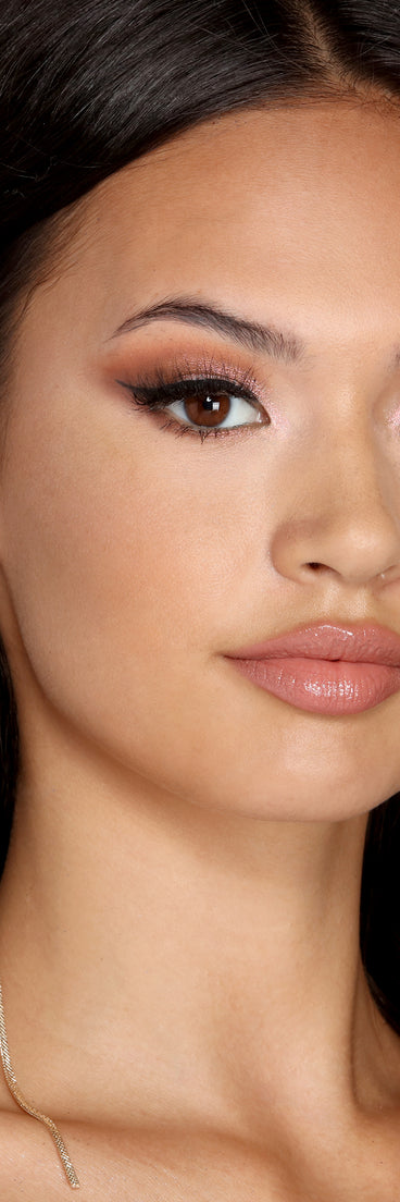 Sweet Simplicity Linear Earrings for 2022 festival outfits, festival dress, outfits for raves, concert outfits, and/or club outfits