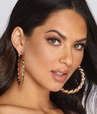 Hot Girl Hoops