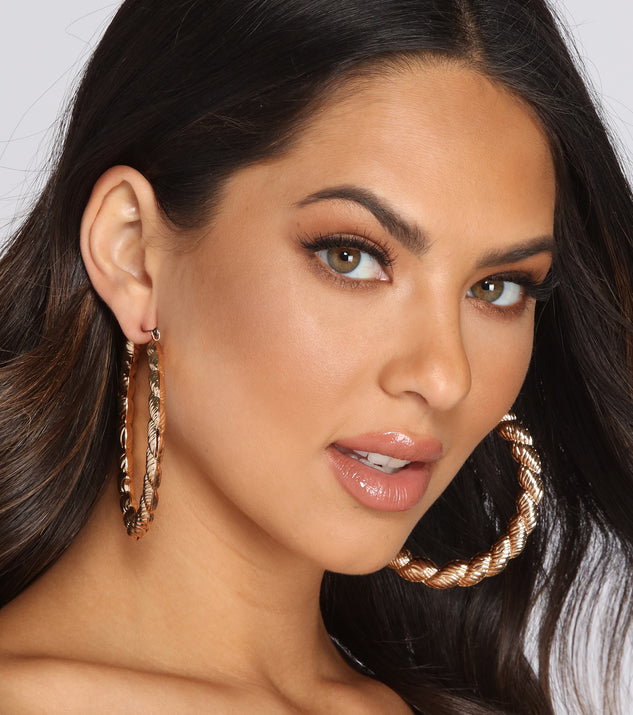 Hot Girl Hoops