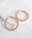 Hot Girl Hoops