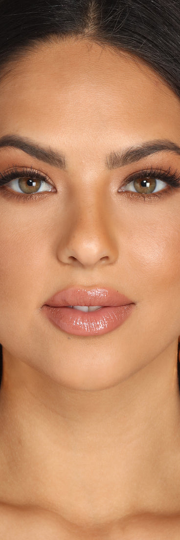 Twisted Over You Hoop Earrings for 2022 festival outfits, festival dress, outfits for raves, concert outfits, and/or club outfits