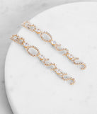 Boss Rhinestone Earrings for 2022 festival outfits, festival dress, outfits for raves, concert outfits, and/or club outfits
