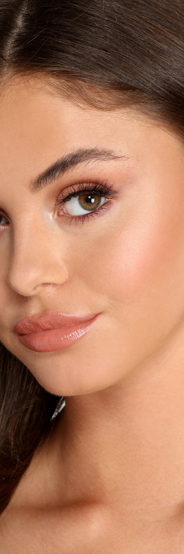 Cross Charm Huggie Earrings for 2022 festival outfits, festival dress, outfits for raves, concert outfits, and/or club outfits