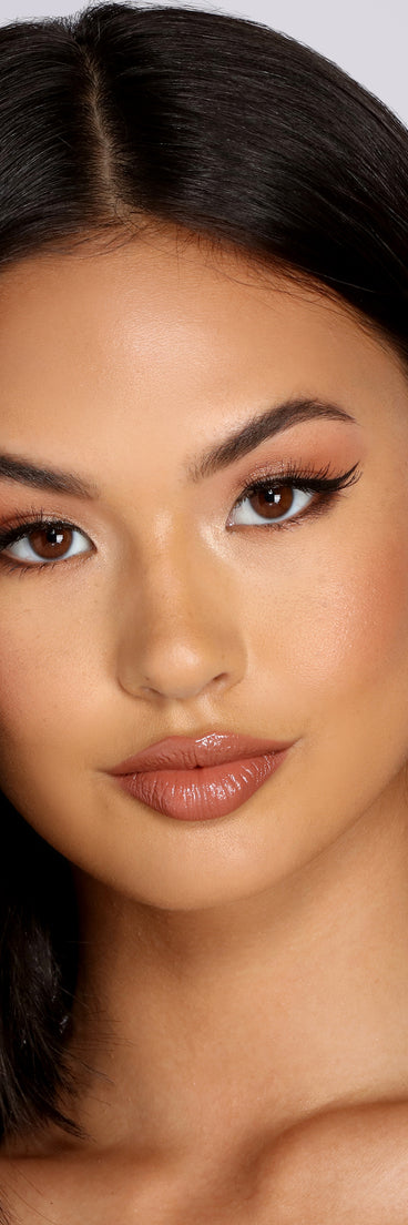 Rhinestone Butterfly Stud Earrings for 2022 festival outfits, festival dress, outfits for raves, concert outfits, and/or club outfits