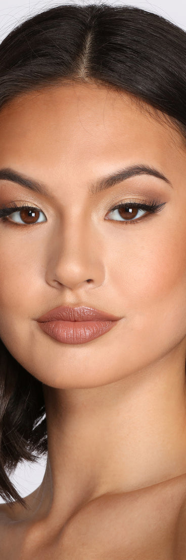 Cubic Zirconia Butterfly Stud Set