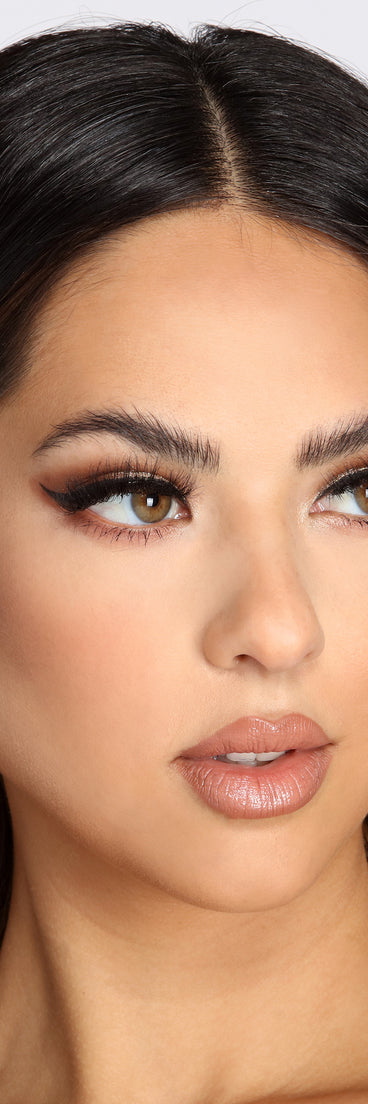 Sleek Safety Pin Earrings is a trendy pick to create 2023 festival outfits, festival dresses, outfits for concerts or raves, and complete your best party outfits!