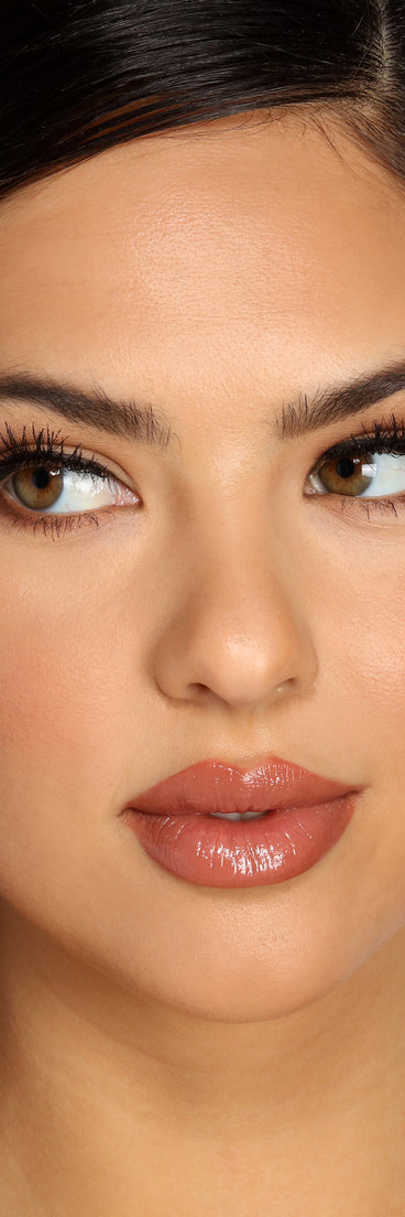 Over The Rainbow Rhinestone Butterfly Stud Earrings for 2022 festival outfits, festival dress, outfits for raves, concert outfits, and/or club outfits