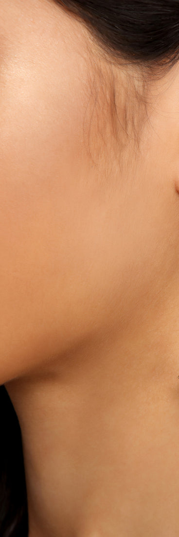 Flutter Some Hearts Butterfly Charm Earrings is a trendy pick to create 2023 festival outfits, festival dresses, outfits for concerts or raves, and complete your best party outfits!