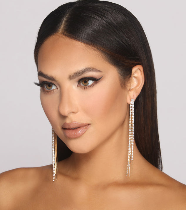 Final Thoughts on Timeless Trends