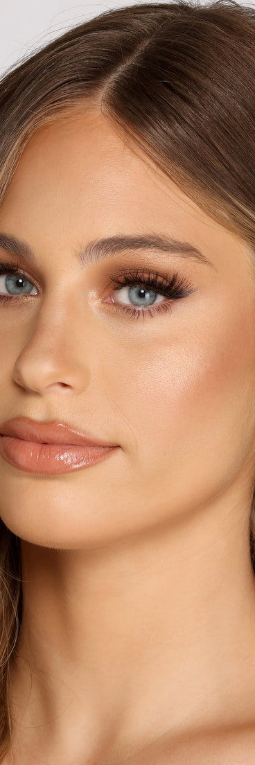 Three-Pack Multi-Colored Hoop Earrings for 2022 festival outfits, festival dress, outfits for raves, concert outfits, and/or club outfits