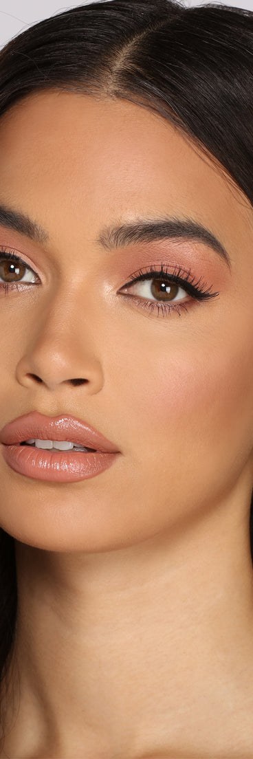 Greek Key Hoop Earrings