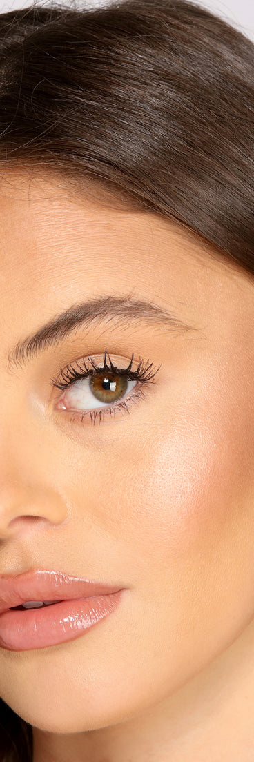 Dreamy Boho-Chic Teardrop Earrings