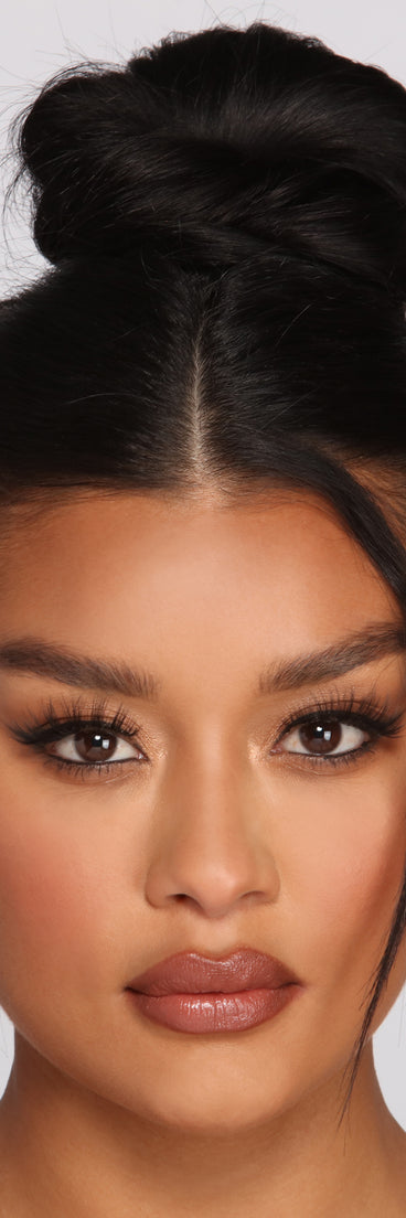 Trendy Chic Cross Hoop Earrings for 2022 festival outfits, festival dress, outfits for raves, concert outfits, and/or club outfits