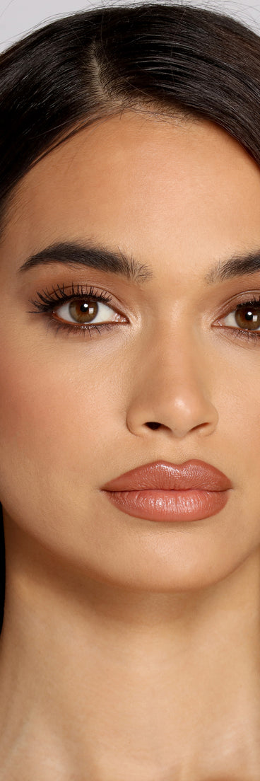 Butterfly Beauty Duster Earrings