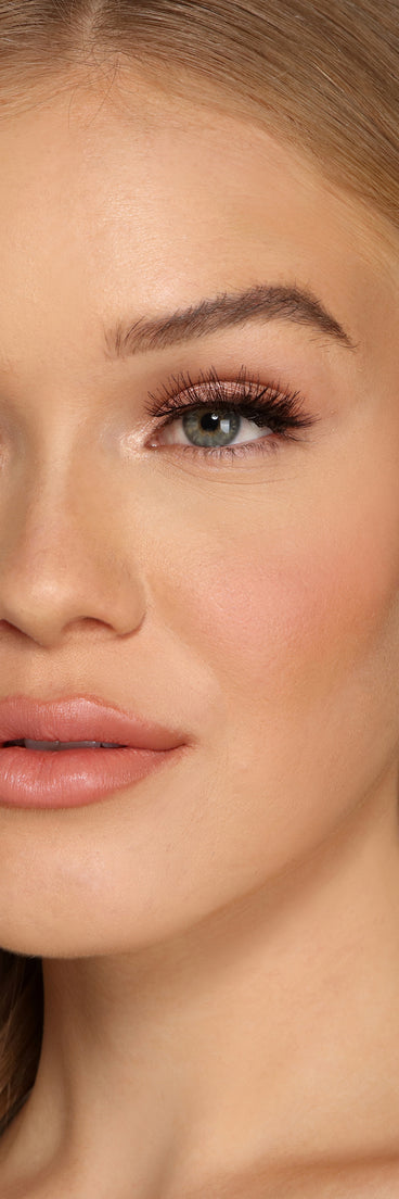 Gorgeous And Glam Statement Earrings for 2022 festival outfits, festival dress, outfits for raves, concert outfits, and/or club outfits