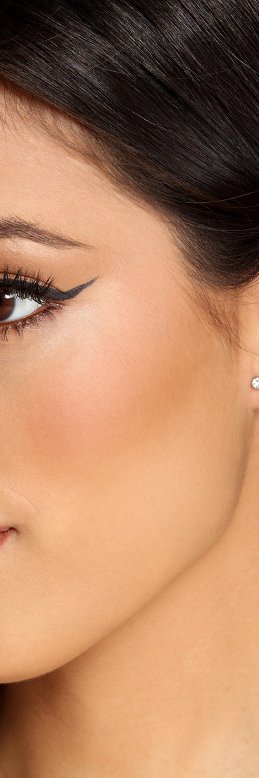 Reign In Luxe Rhinestone Crawlers is a trendy pick to create 2023 festival outfits, festival dresses, outfits for concerts or raves, and complete your best party outfits!