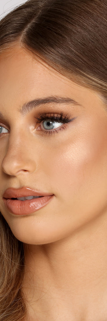 Blooming Beauty Rhinestone Earrings Multipack for 2022 festival outfits, festival dress, outfits for raves, concert outfits, and/or club outfits