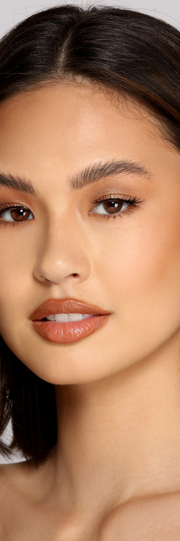 Rhinestone Leopard Head Earrings for 2022 festival outfits, festival dress, outfits for raves, concert outfits, and/or club outfits