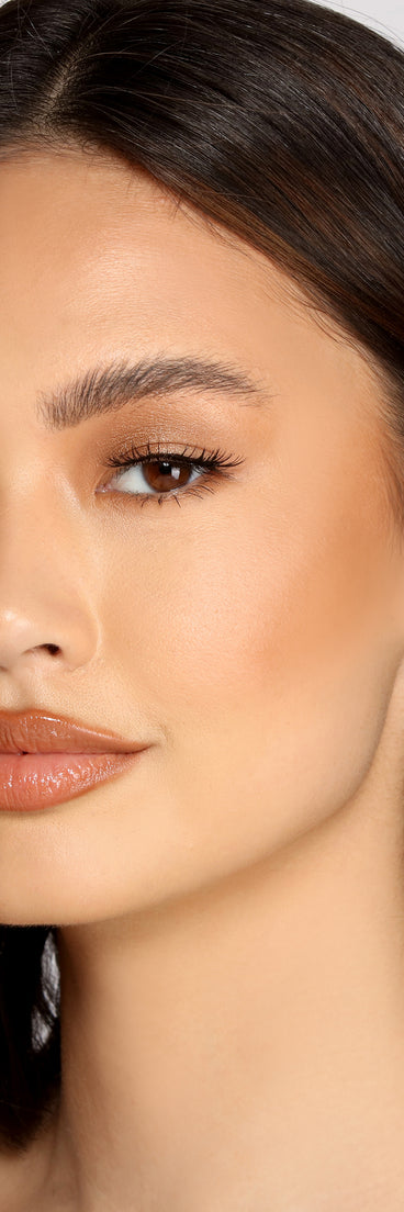 Fluttery Feels Butterfly Earrings And Huggie Pack for 2022 festival outfits, festival dress, outfits for raves, concert outfits, and/or club outfits