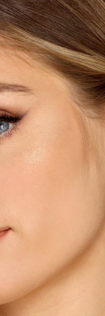 Trendy Double-Layered Hoop Earrings Set