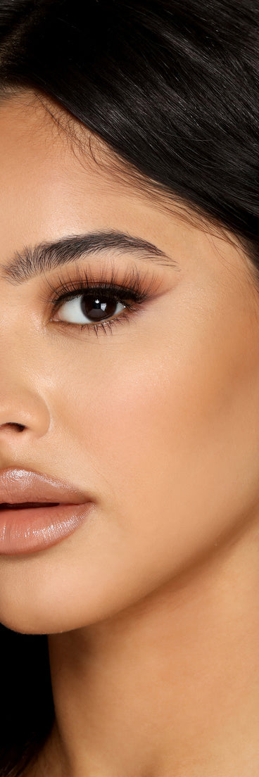 Pretty In Paradise Stud Earrings for 2022 festival outfits, festival dress, outfits for raves, concert outfits, and/or club outfits