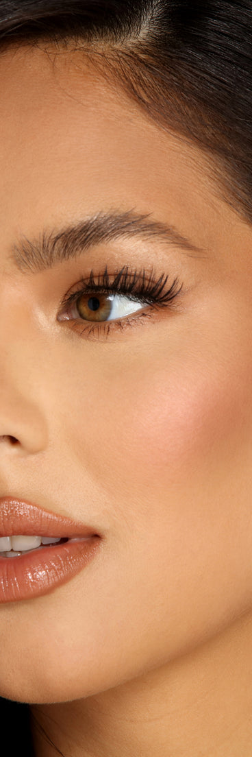 Glam Stunner Flower Stud Earrings for 2022 festival outfits, festival dress, outfits for raves, concert outfits, and/or club outfits