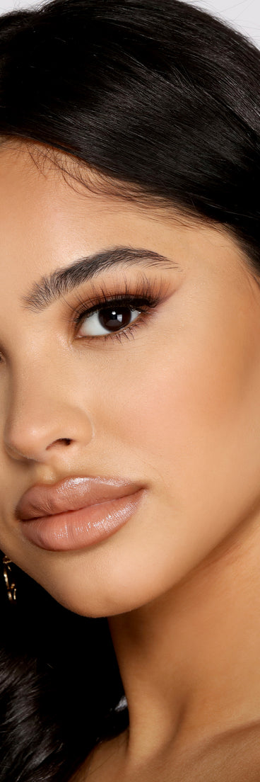 Bring The Glamour Flower Duster Earrings for 2022 festival outfits, festival dress, outfits for raves, concert outfits, and/or club outfits