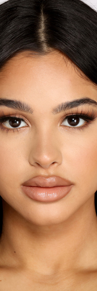 Dreamy Butterfly Statement Earrings is a trendy pick to create 2023 festival outfits, festival dresses, outfits for concerts or raves, and complete your best party outfits!