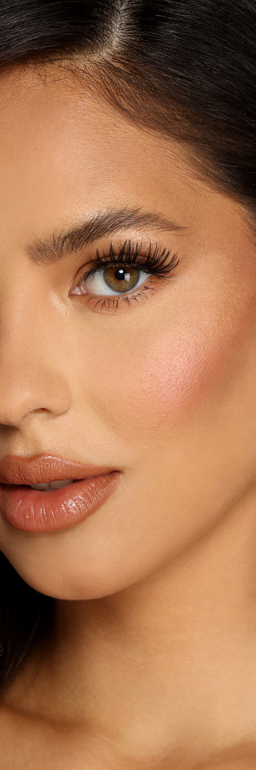 Fierce Lion Charm Door Knocker Earrings for 2022 festival outfits, festival dress, outfits for raves, concert outfits, and/or club outfits