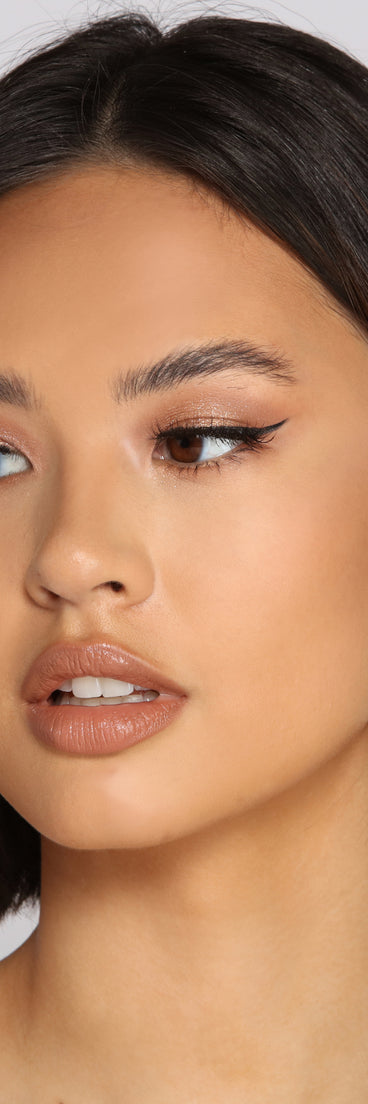 With Major Glam Rhinestone Statement Earrings as your homecoming jewelry or accessories, your 2023 Homecoming dress look will be fire!