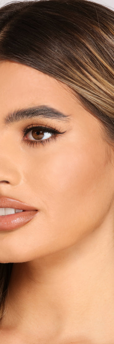 Trendy Rhinestone Safety Pin Earrings for 2022 festival outfits, festival dress, outfits for raves, concert outfits, and/or club outfits