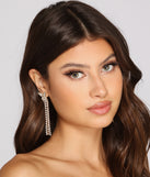 Charming And Chic Butterfly Earrings for 2022 festival outfits, festival dress, outfits for raves, concert outfits, and/or club outfits