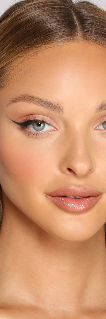 Sparkle Stunner Rhinestone Statement Earrings