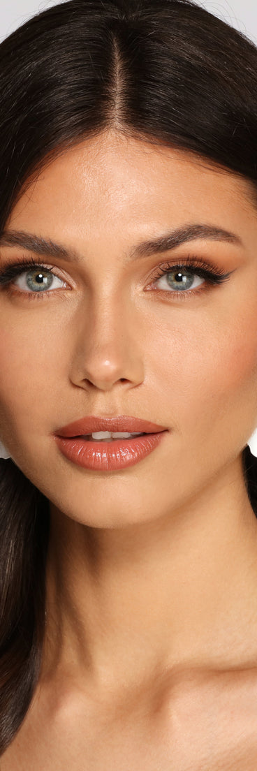 Keep Blooming Rhinestone Flower Earrings is a trendy pick to create 2023 festival outfits, festival dresses, outfits for concerts or raves, and complete your best party outfits!