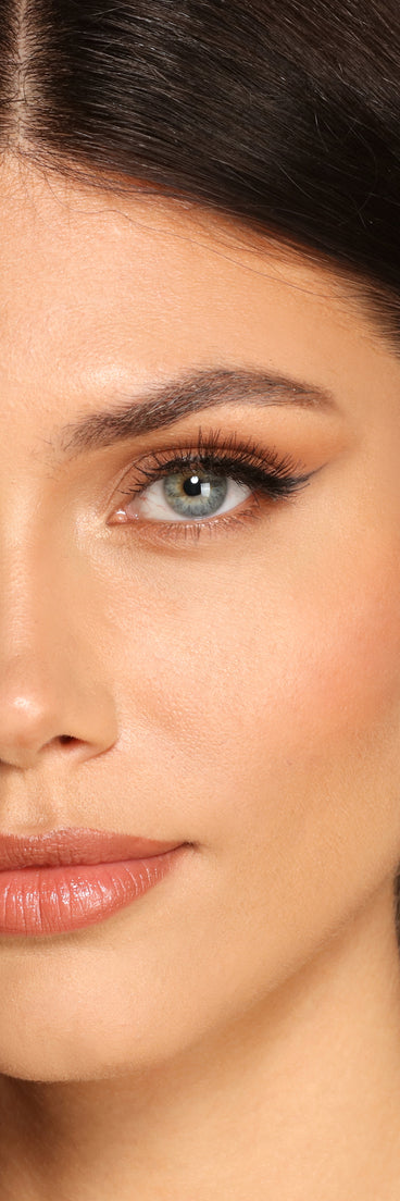 Effortless Elegance Cubic Zirconia Stud Set