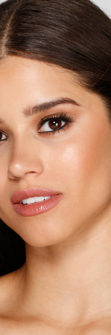 Rhinestone Huggies And Studs Multi Pack is the perfect Homecoming look pick with on-trend details to make the 2023 HOCO dance your most memorable event yet!